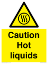 caution-hot-liquids~